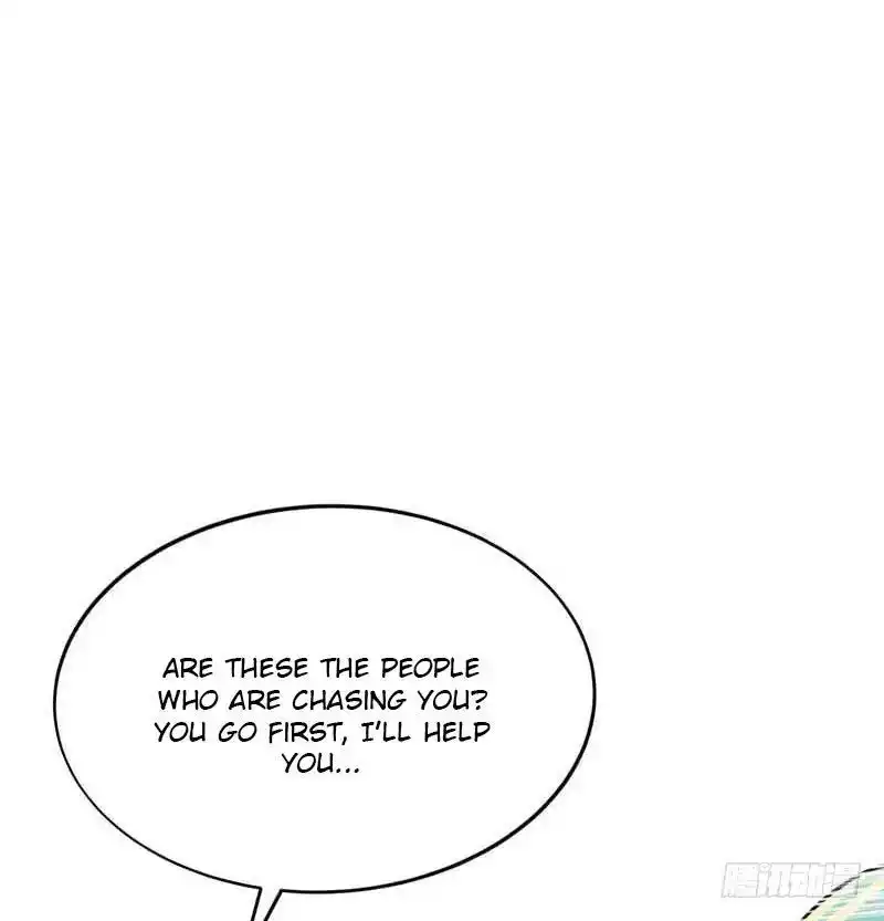 Prefectural Circle of Friends (Remastered) Chapter 1 54